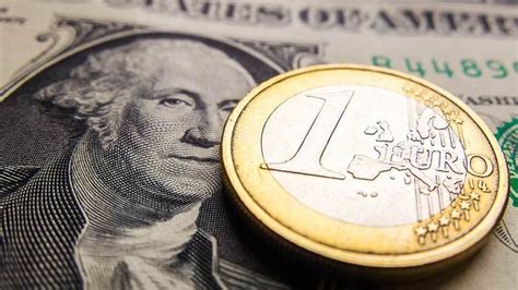 бонус депозит на доллары евро